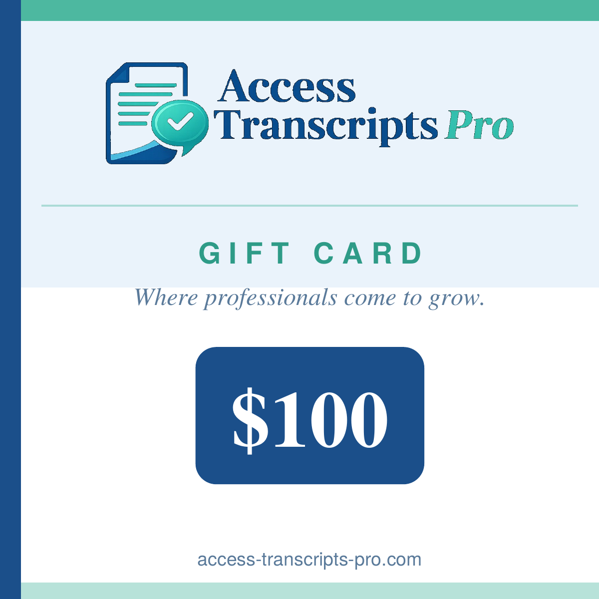 ATP_Gift_Card_$100.png