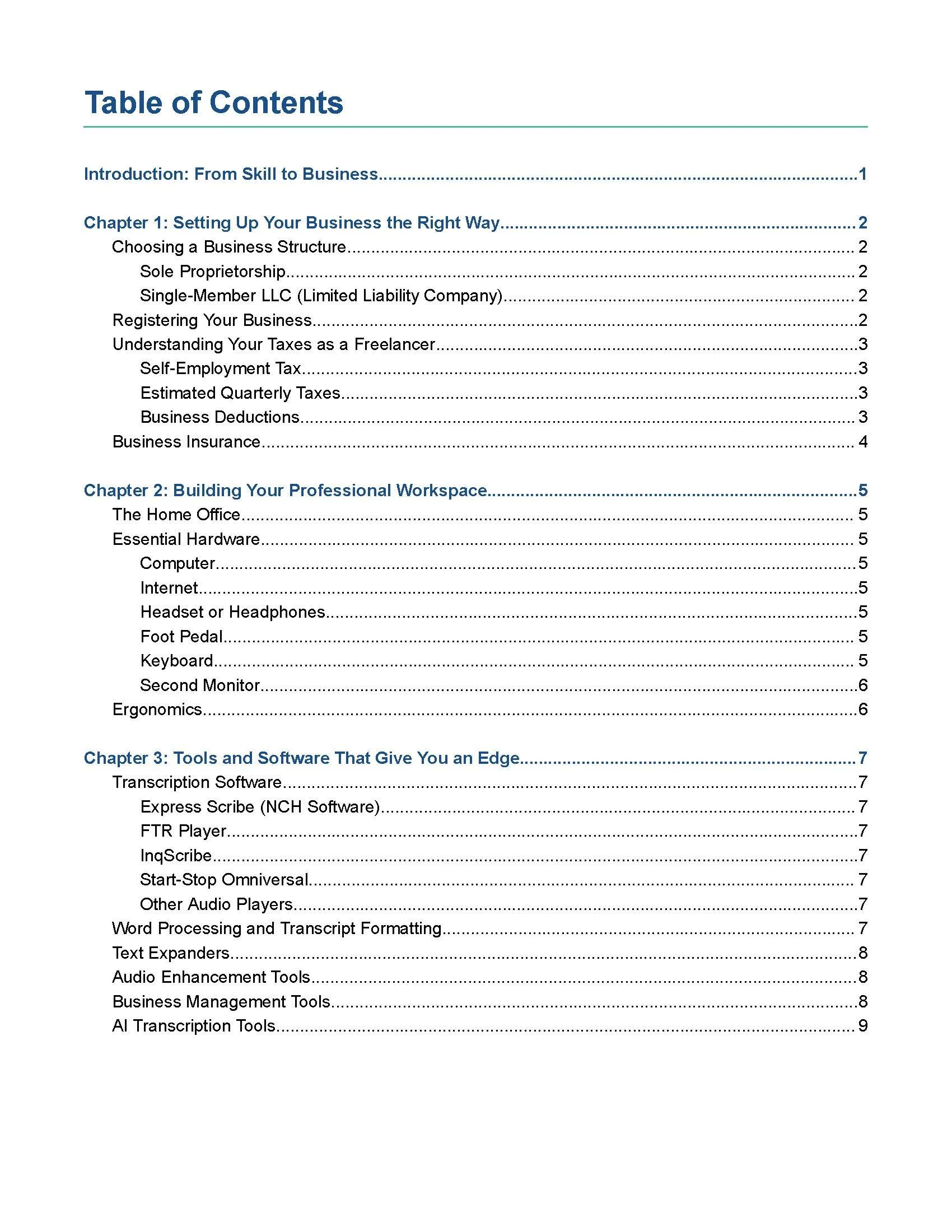The Freelance Edge - Book 3_Page_05.jpg
