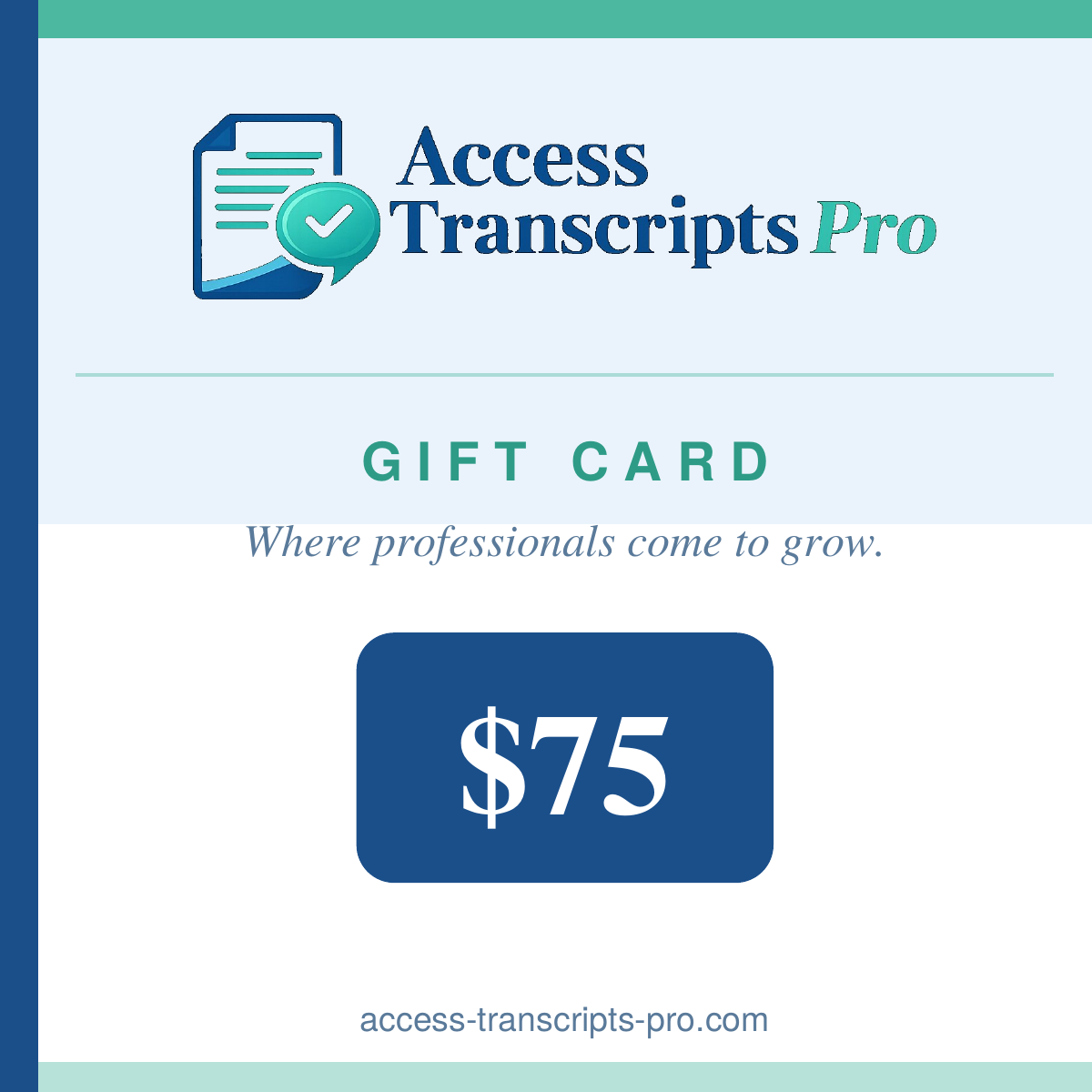 ATP_Gift_Card_$75.png