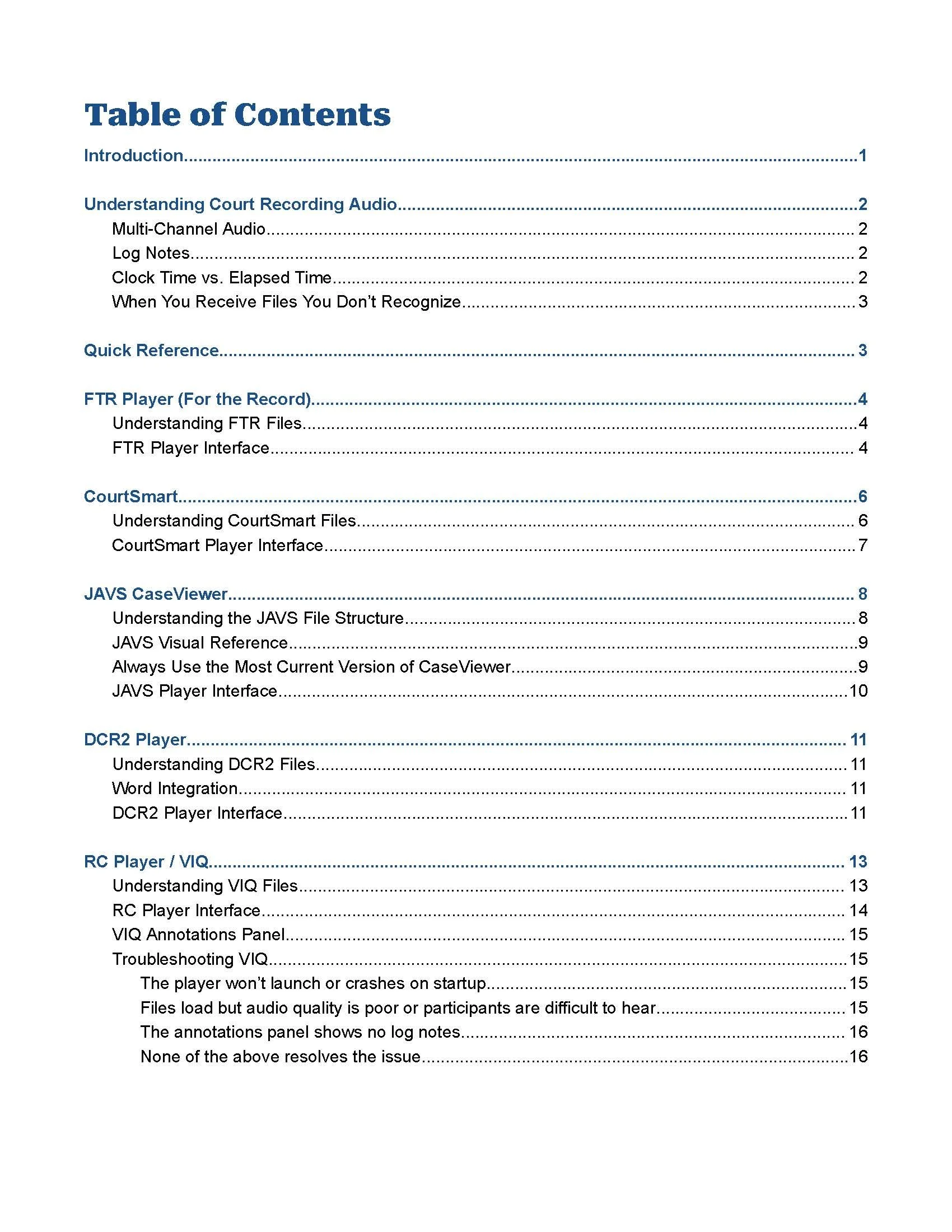 Audio Player Guide_Page_04.jpg
