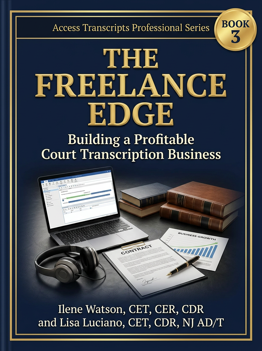 Freelance Edge Cover.png