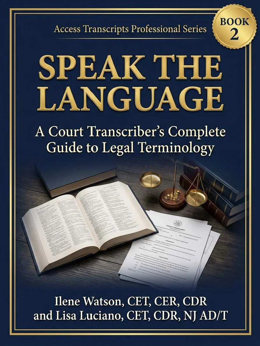 Speak the Language - Book 2_Page_01.jpg