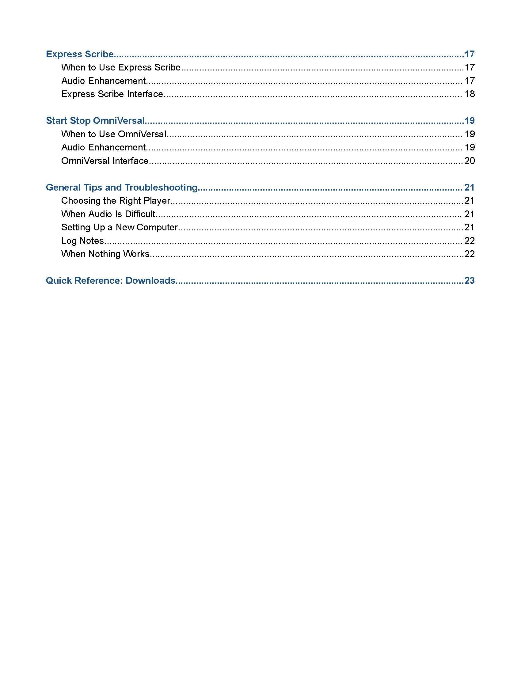 Audio Player Guide.docx_Page_05.jpg