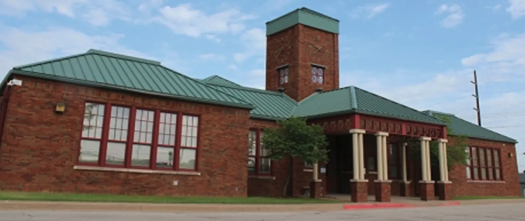 Delivered precision metal roofing installation as contracted installation partner.