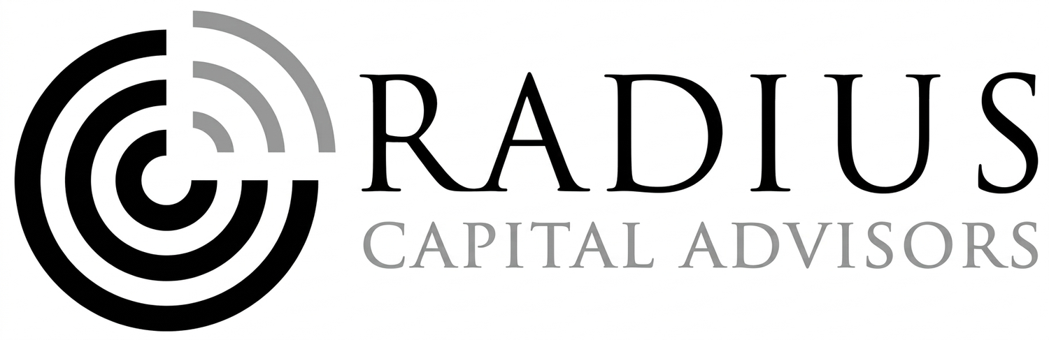 Radius Capital Advisors