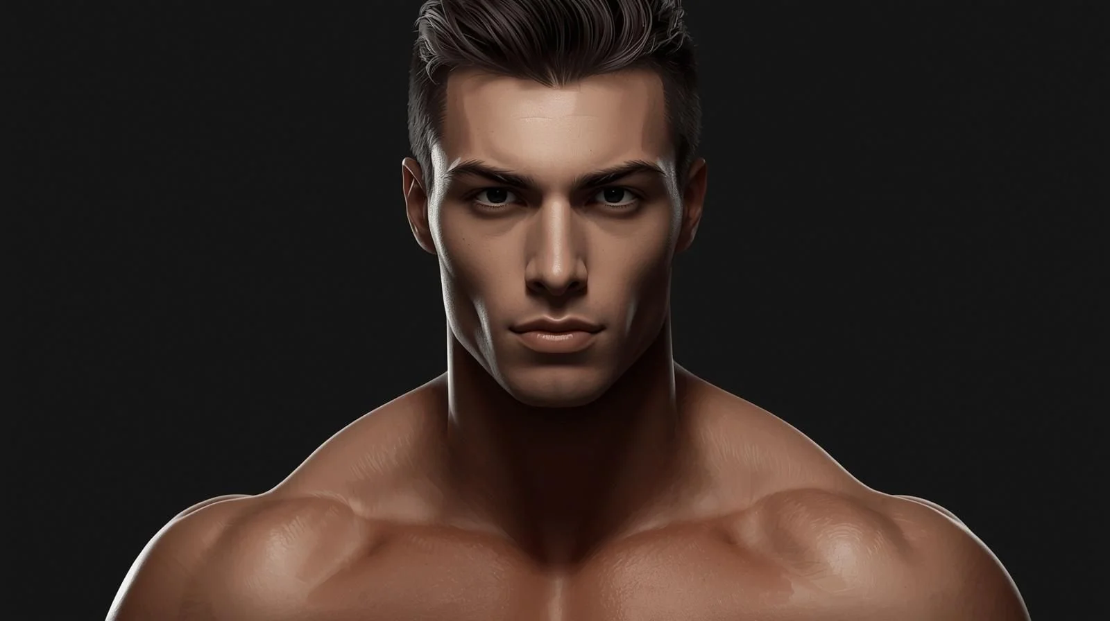 Looksmaxxing: Wenn Selbstoptimierung zum Risiko wird
