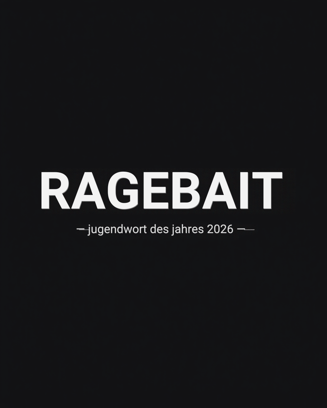 RAGEBAIT.png