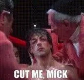 cut.jpg