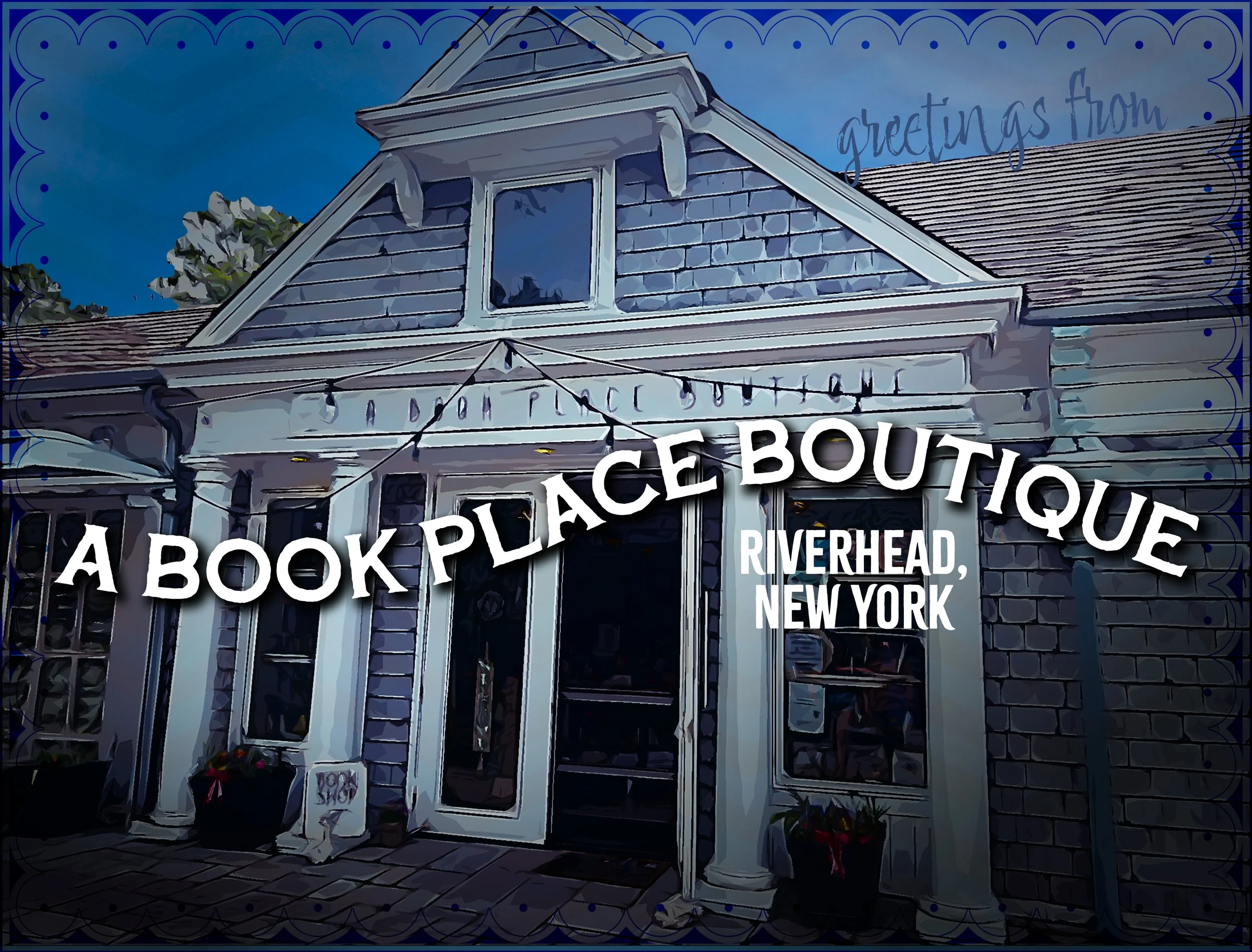 a book place copy.jpg