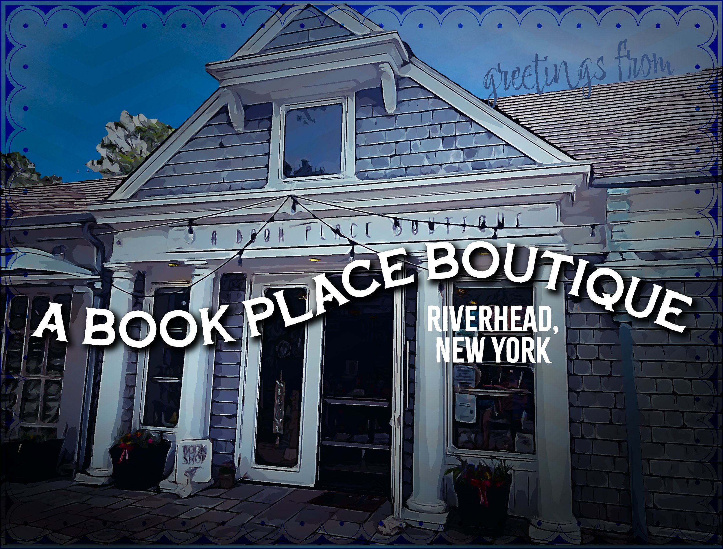 a book place copy.jpg