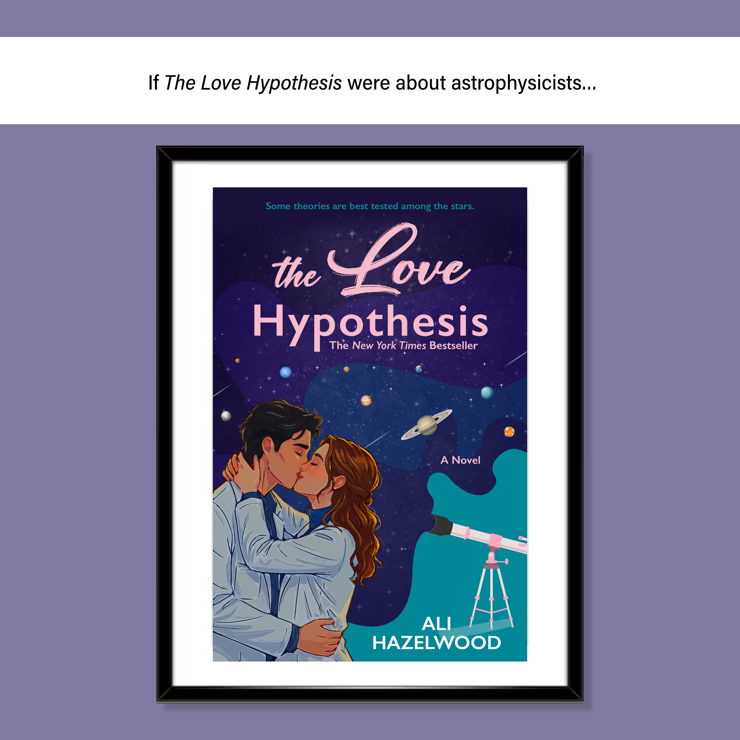 The Love Hypothesis.png