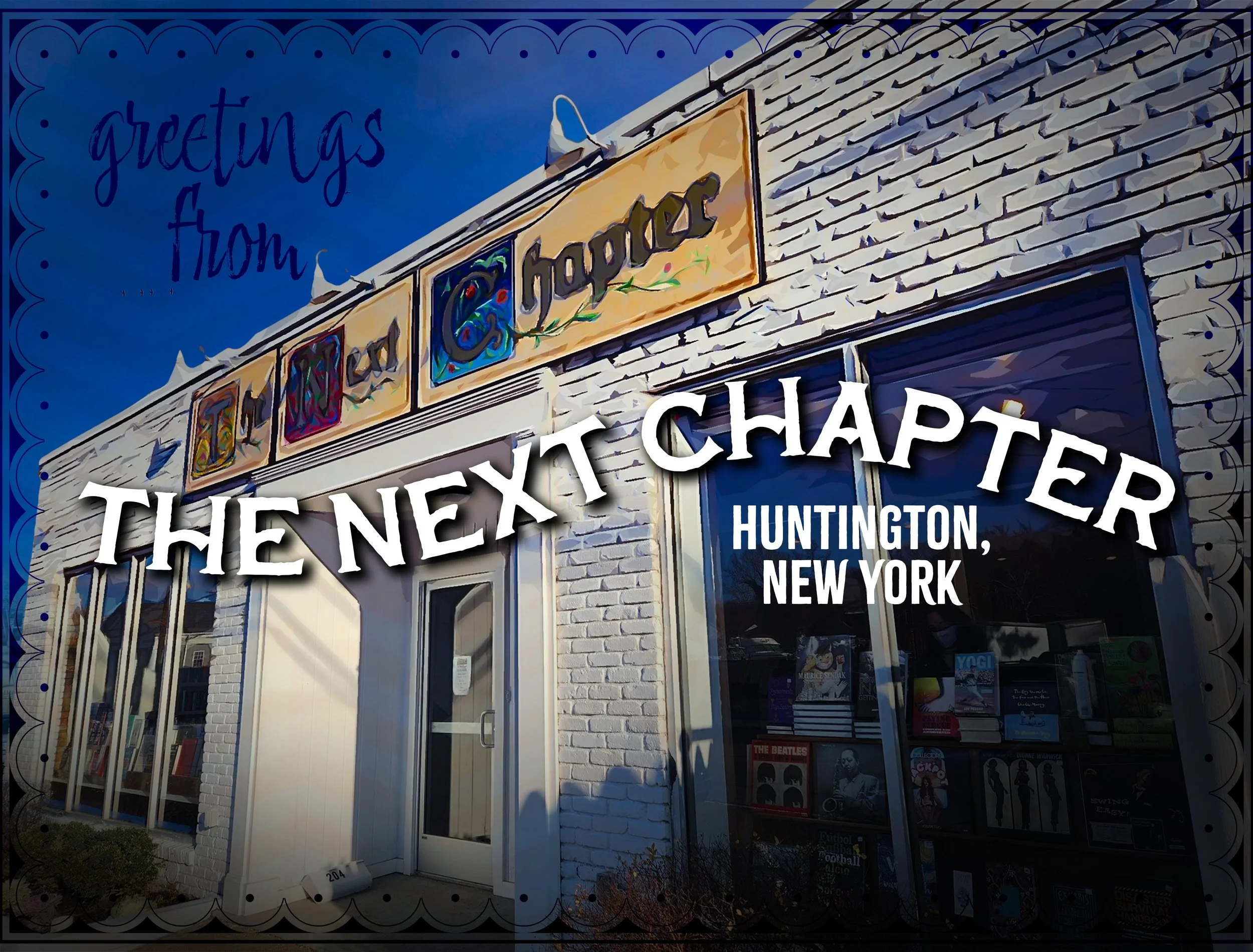 the next chapter-post card copy.jpg