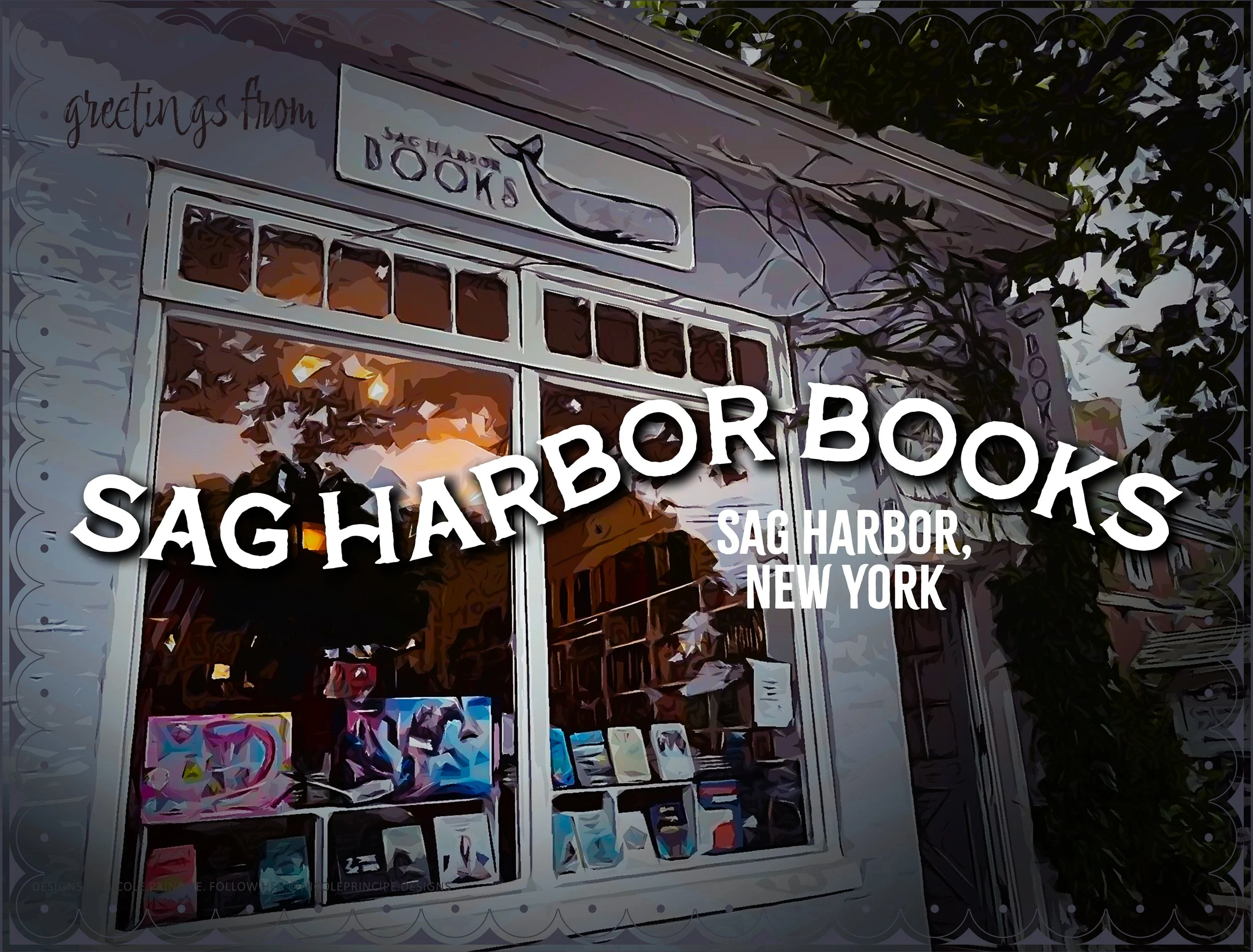 sag harbor books copy.jpg