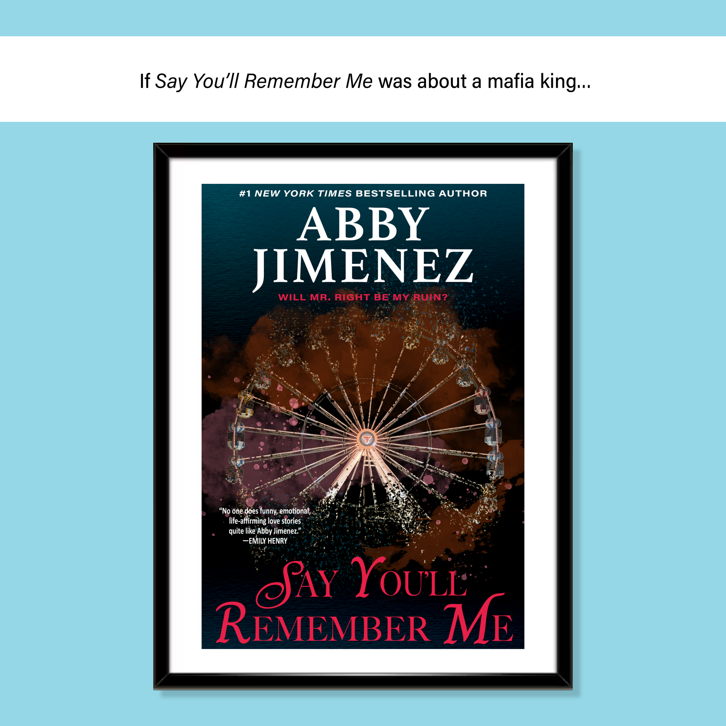 Say You’ll Remember Me.png