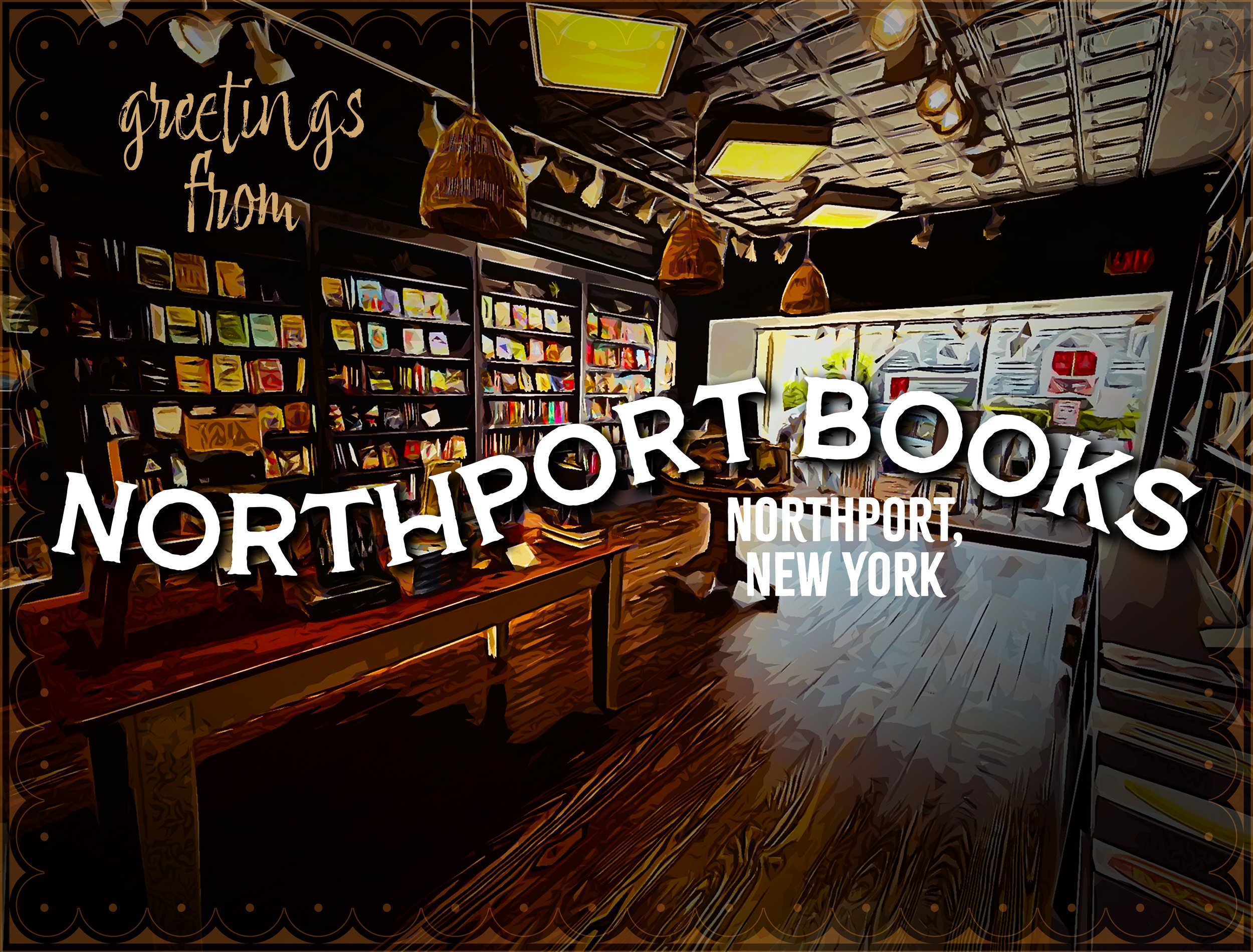northport books copy.jpg