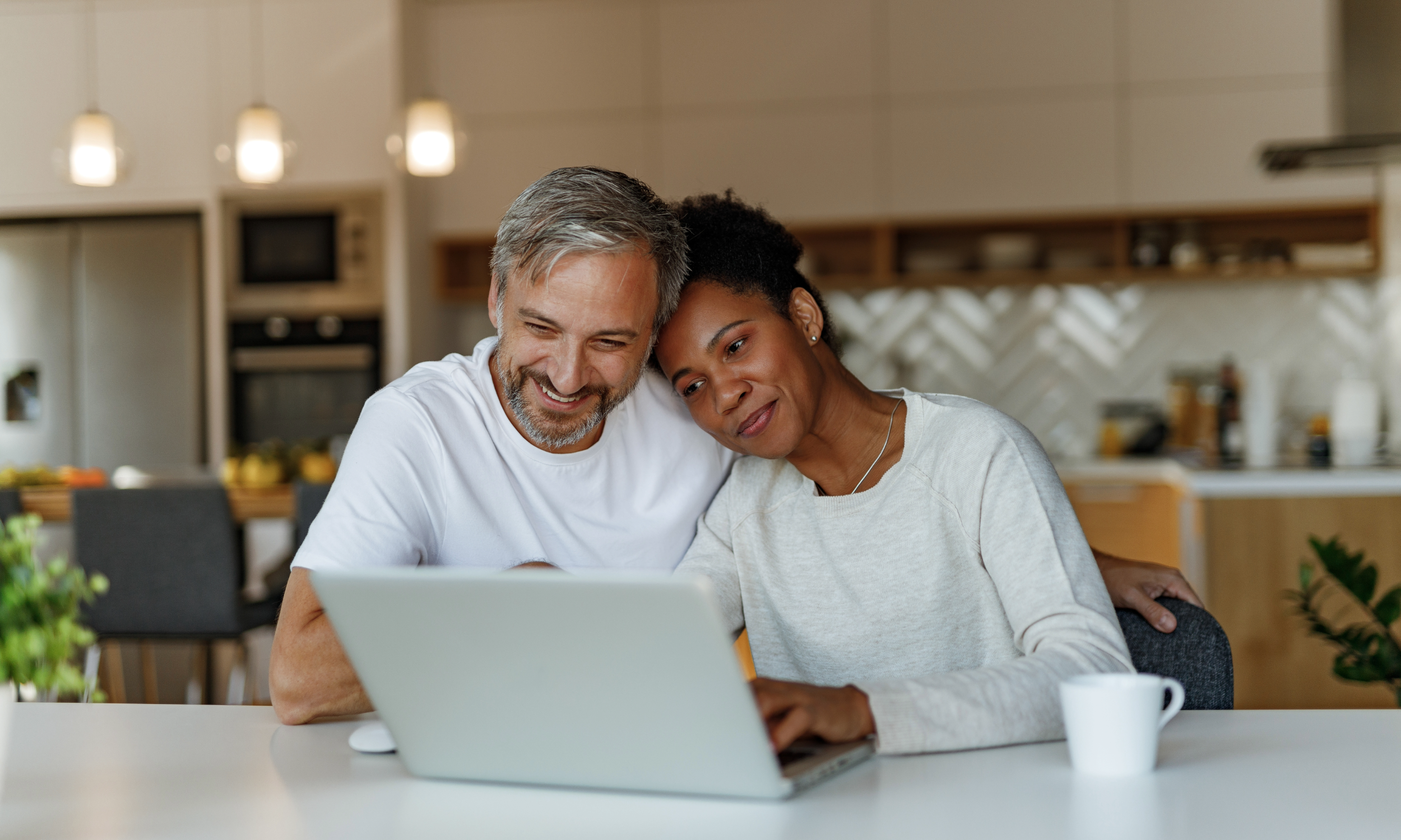 The Importance of Life Insurance as a Homeowner