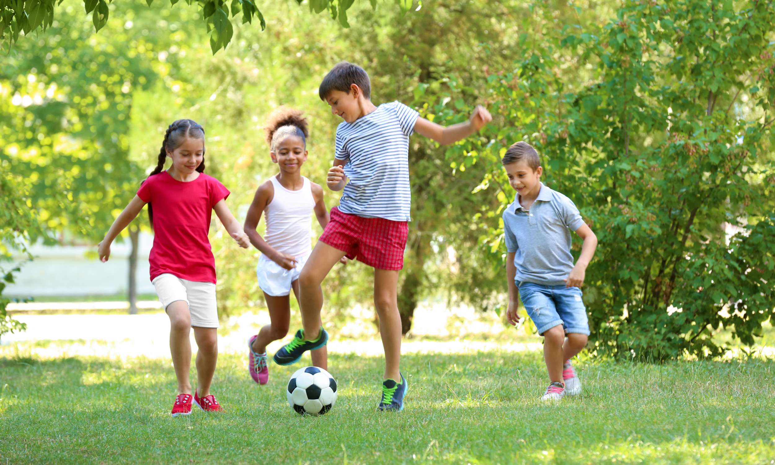 Should My Children Have Life Insurance?