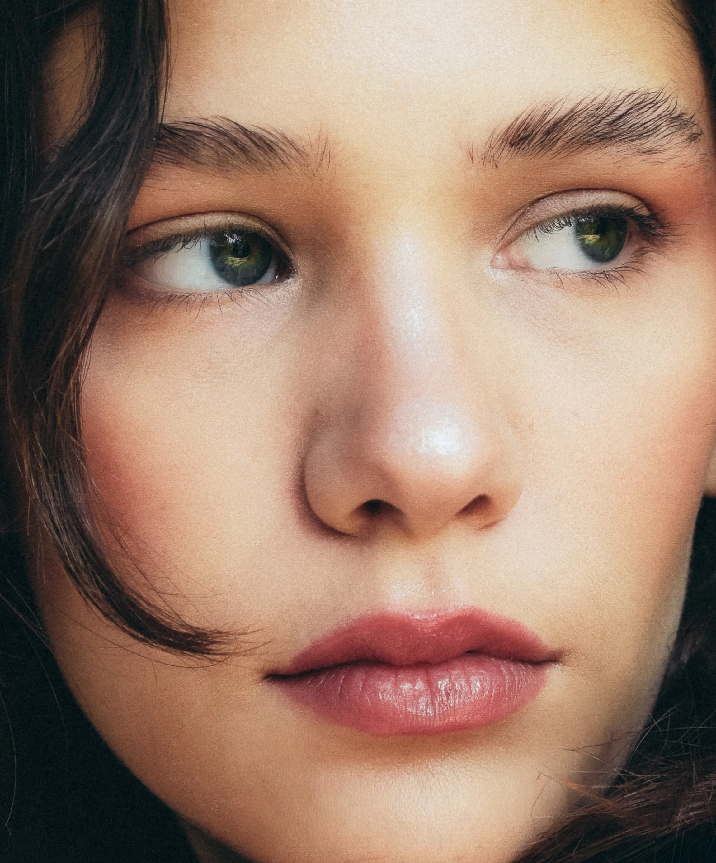 Untitled design-2-3-2.jpg