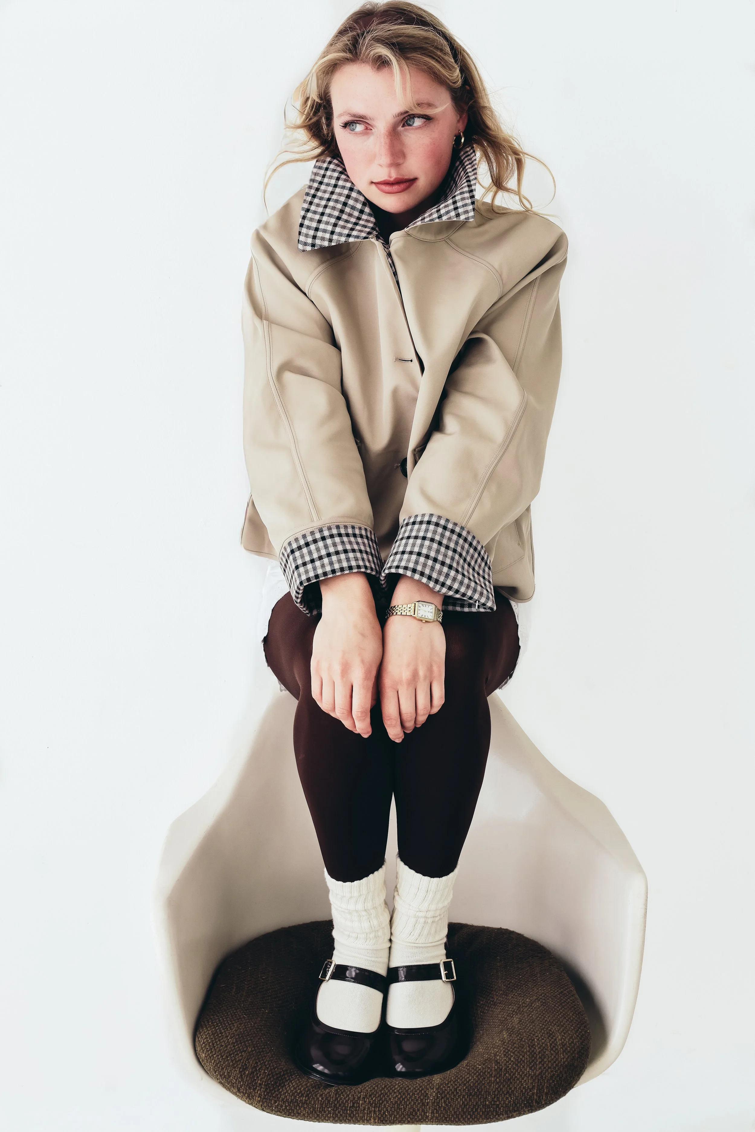 Captura sin título0659-3.jpg