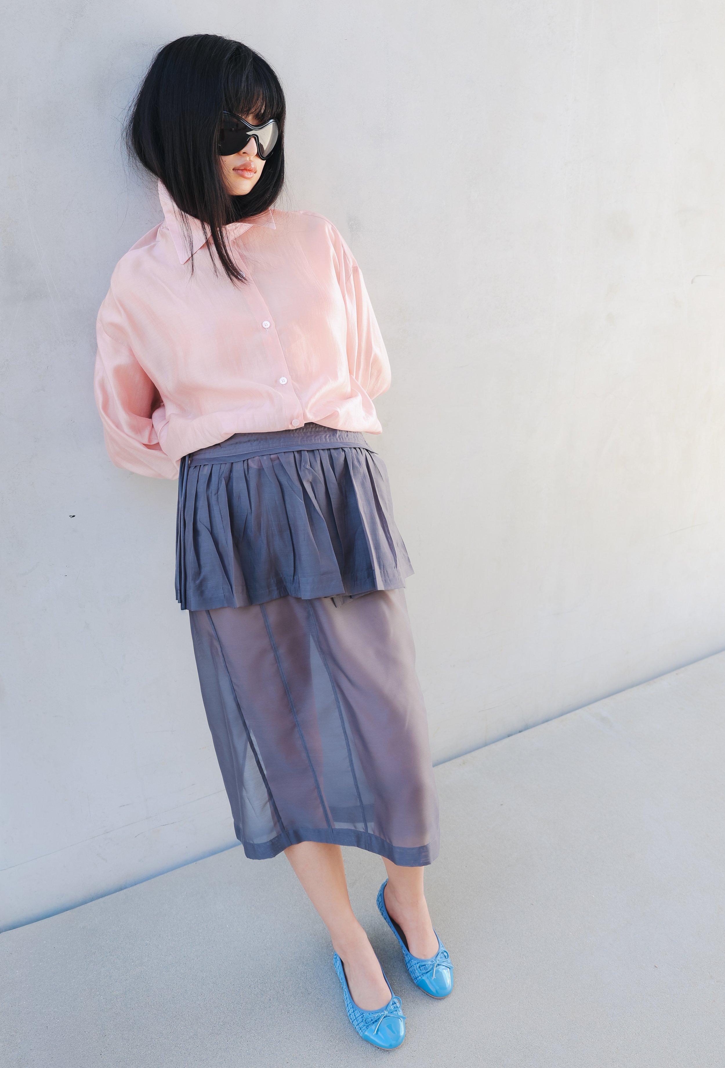 EY9A8794-2.jpg
