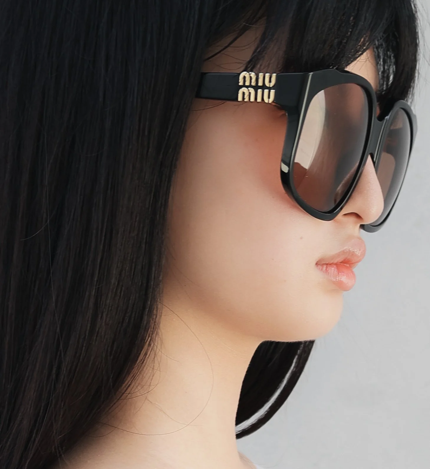 EY9A9044-2-2.jpg