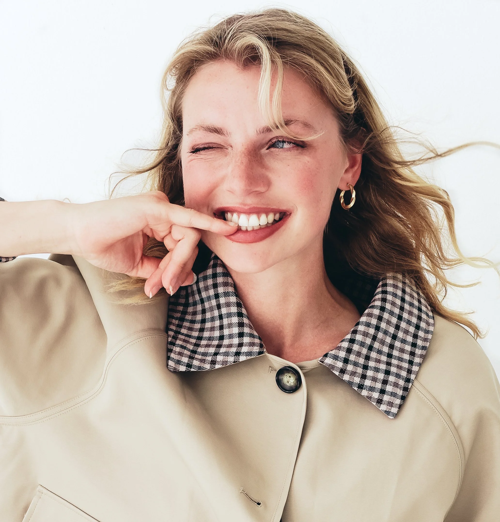 Captura sin título0648.jpg