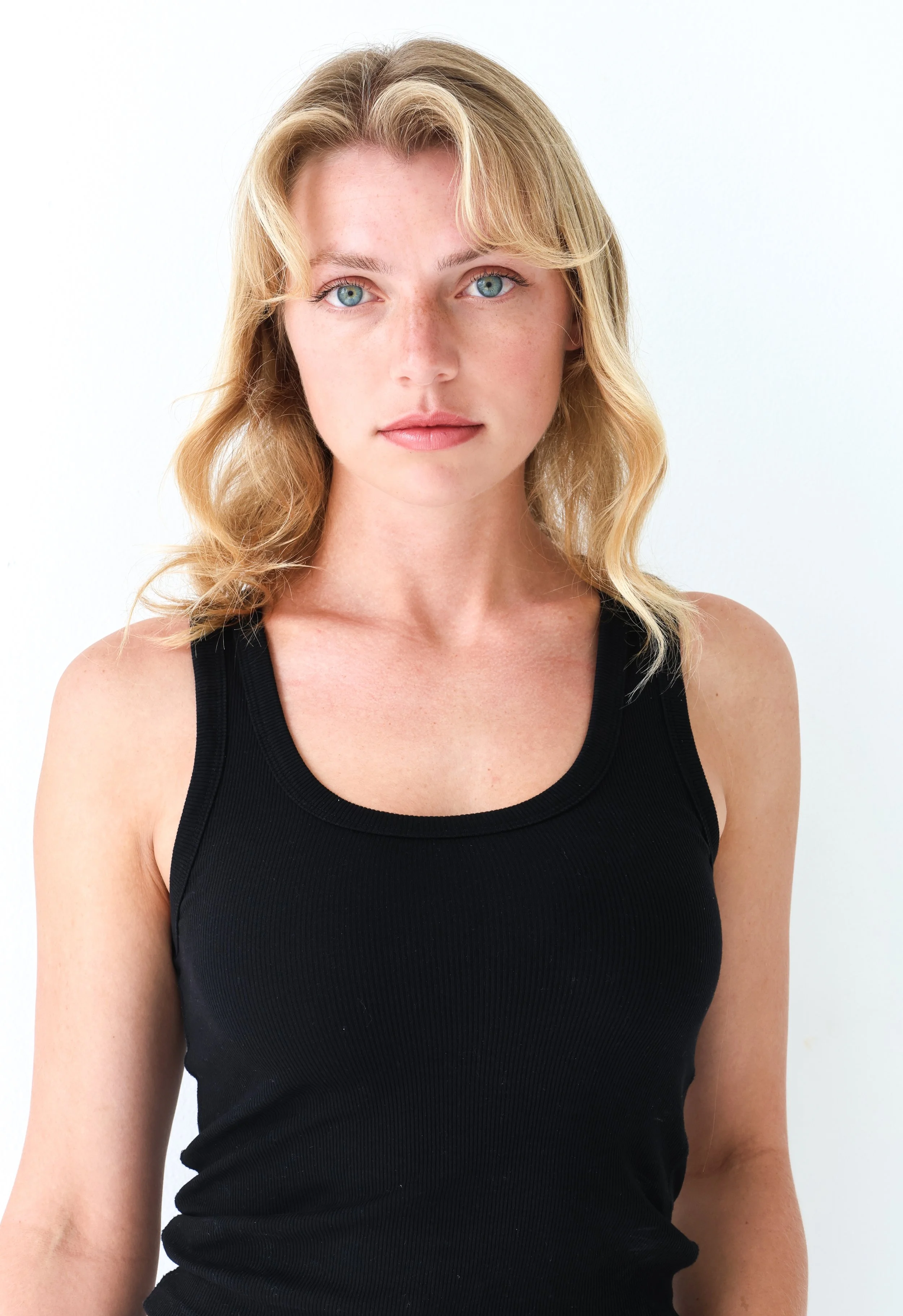 Captura sin título0039.jpg