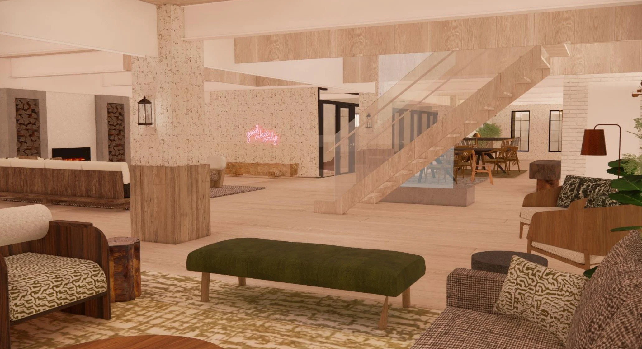 hotel-lounge-funky fun interior furniture trendy hip retro industrial.jpg
