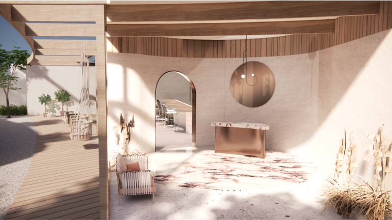 learn-how-to-design-interiors-from-scratch.png