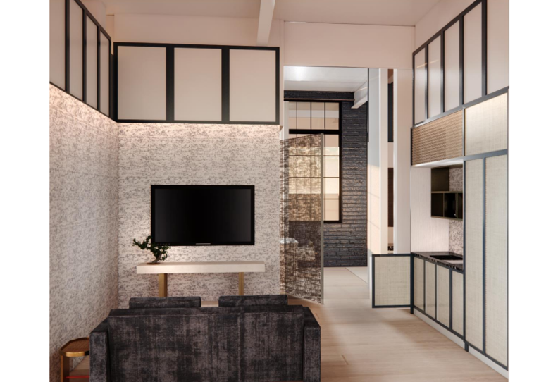 1. hotel room suite living area interior design blue ocean river inspired elegant elevated.png