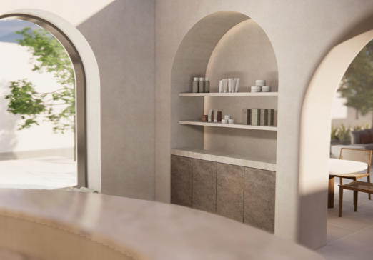 curved-arched-shelf-custom-interiors-how-to-design-intuitionandinteriors-by-violette-phoenix.png