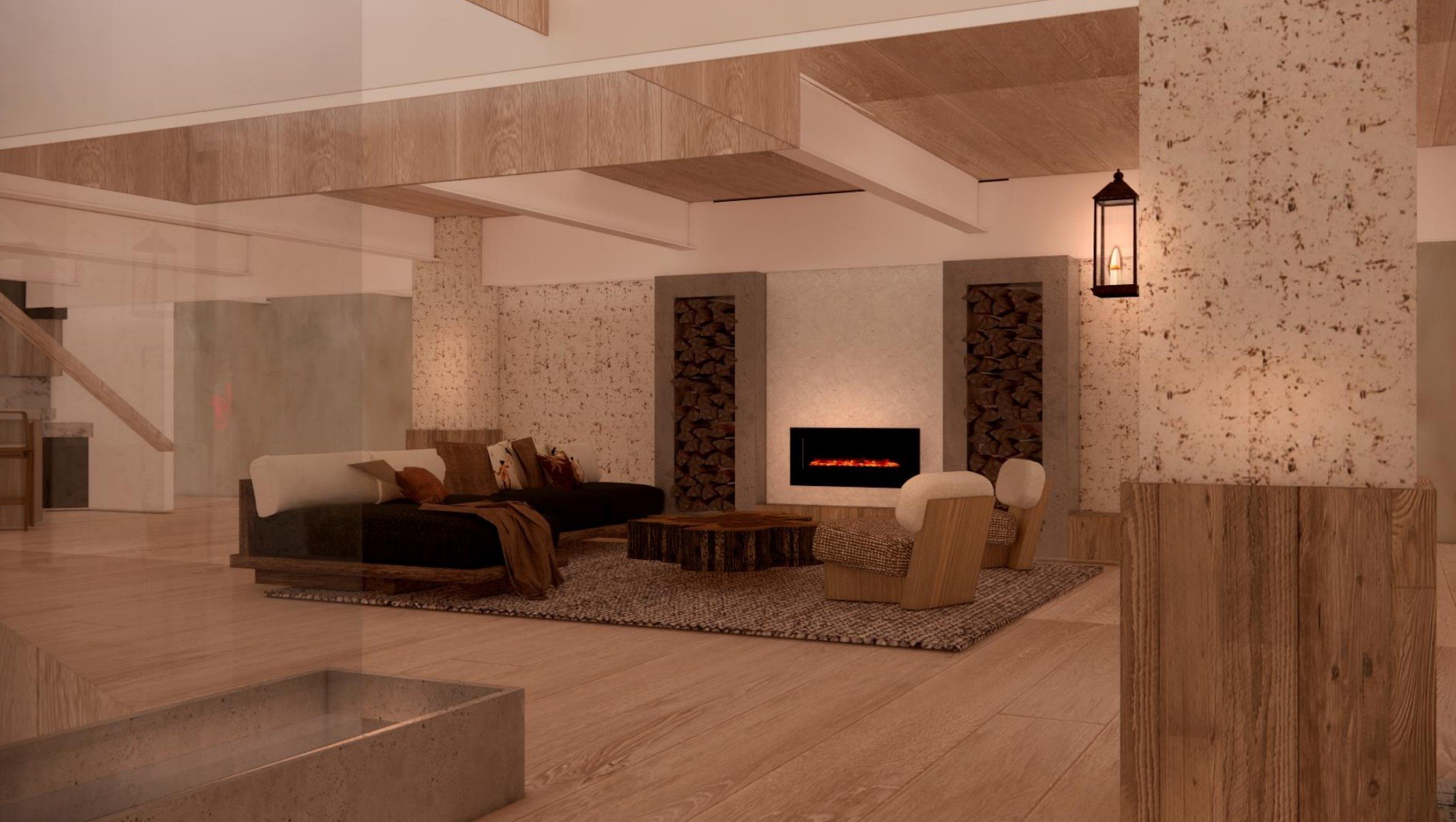 hotel-lounge-warm-wood-fireplace-custom-interior-design.jpg