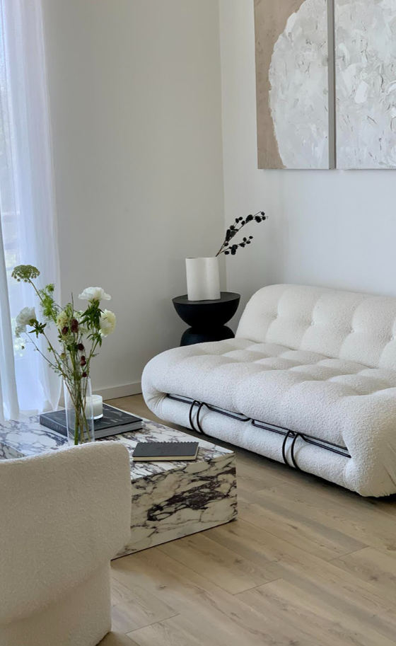 3. white-and-clean-learn-interior-architecture.png
