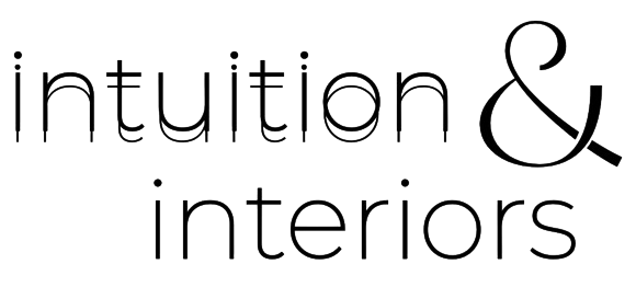 Intuition and Interiors - Interior Design online courses
