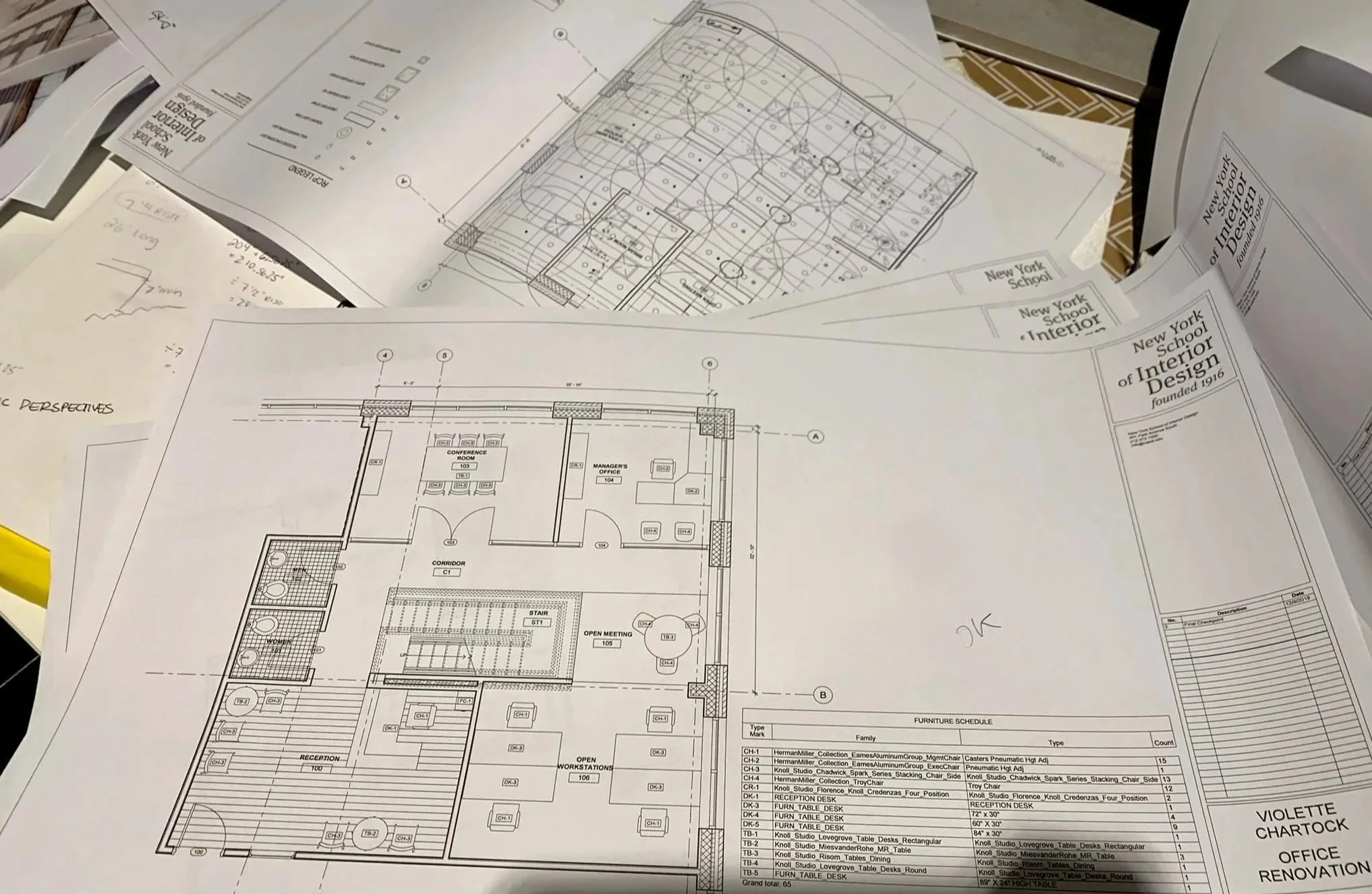 learn how to create floor plans, furniture plans, to become a great interior designer quickly, diy home decor, how to get a design education, hire an interior designer, best interior designers near me