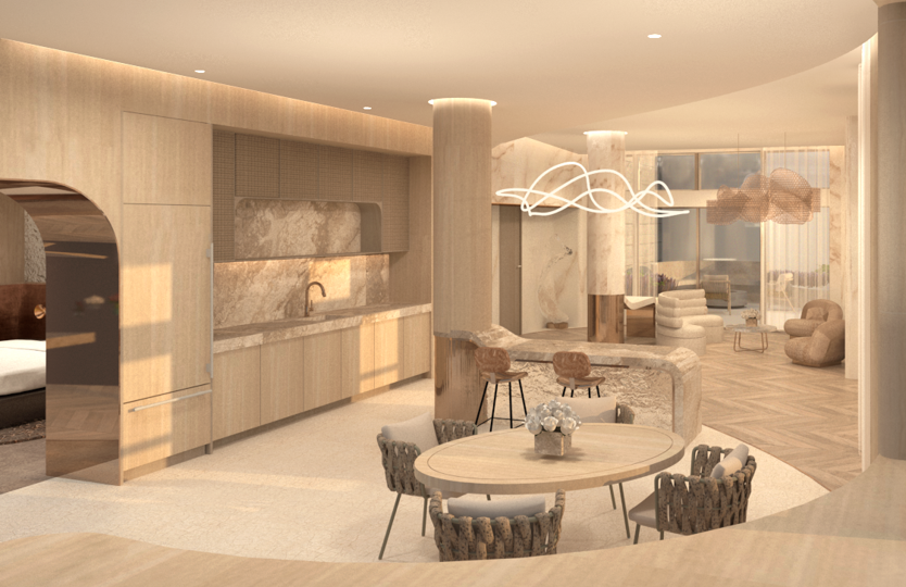 hotel-suite-kitchen-learn-to-design-interiors.png