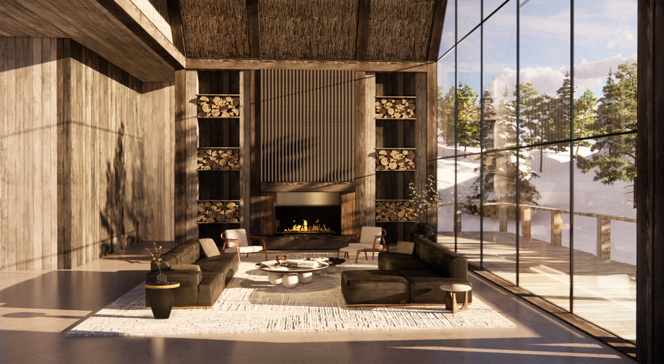 ski-chalet-interior-design-masculine-cool-lounge-violette-phoenix.png