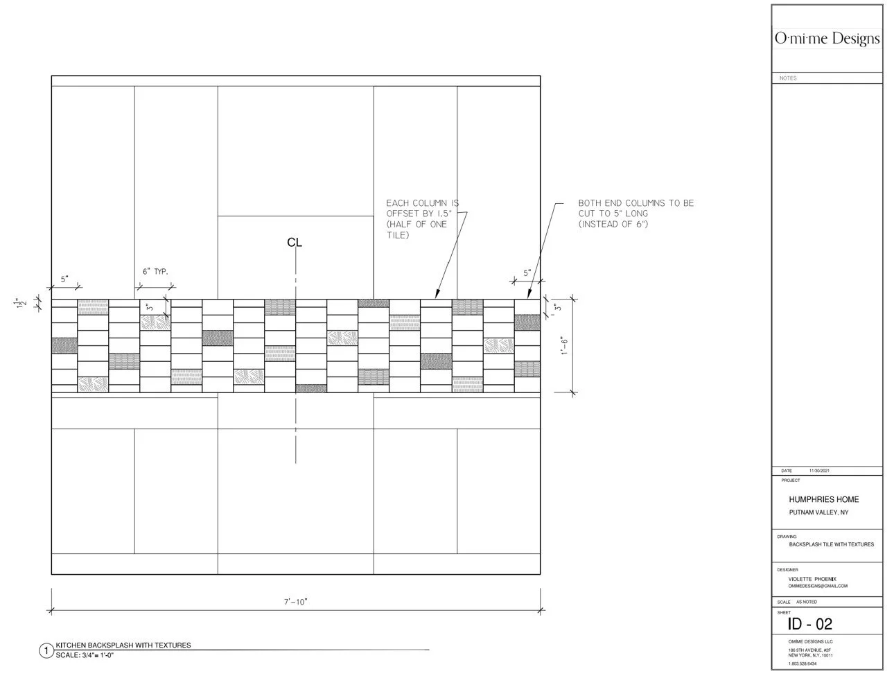backsplash design.jpg