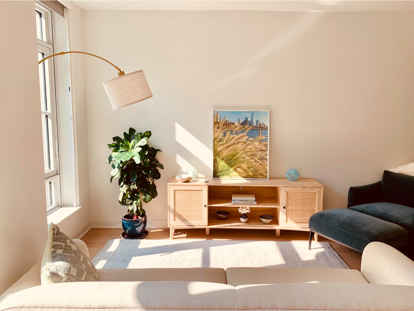 warm-interior-design-sunny-learn-online-design-from-intuition-violette-phoenix.png