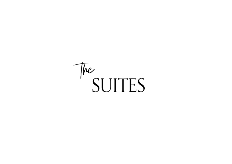 1. hotel room suite.png