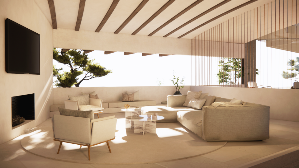 modern-living-room-design-wood-plank-ceiling-open.png