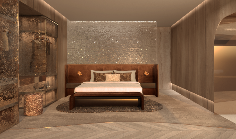 hotel-bedroom-interior-design-luxury-learn-to-design-intuitionandinteriors-violette-phoenix.png