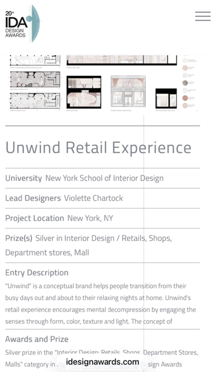 retail.png