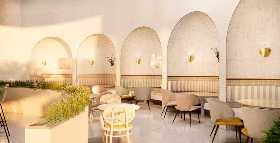 warm-kitchen-design-custom-interior-design-intuition-and-interiors-violette-phoenix.png