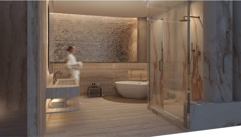 custom-bathroom-interior-design-learn-how-to-do-it-yourself-intuition-and-interiors-taught-by-violette-phoenix.png