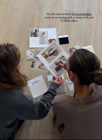 5. material selection 2.png
