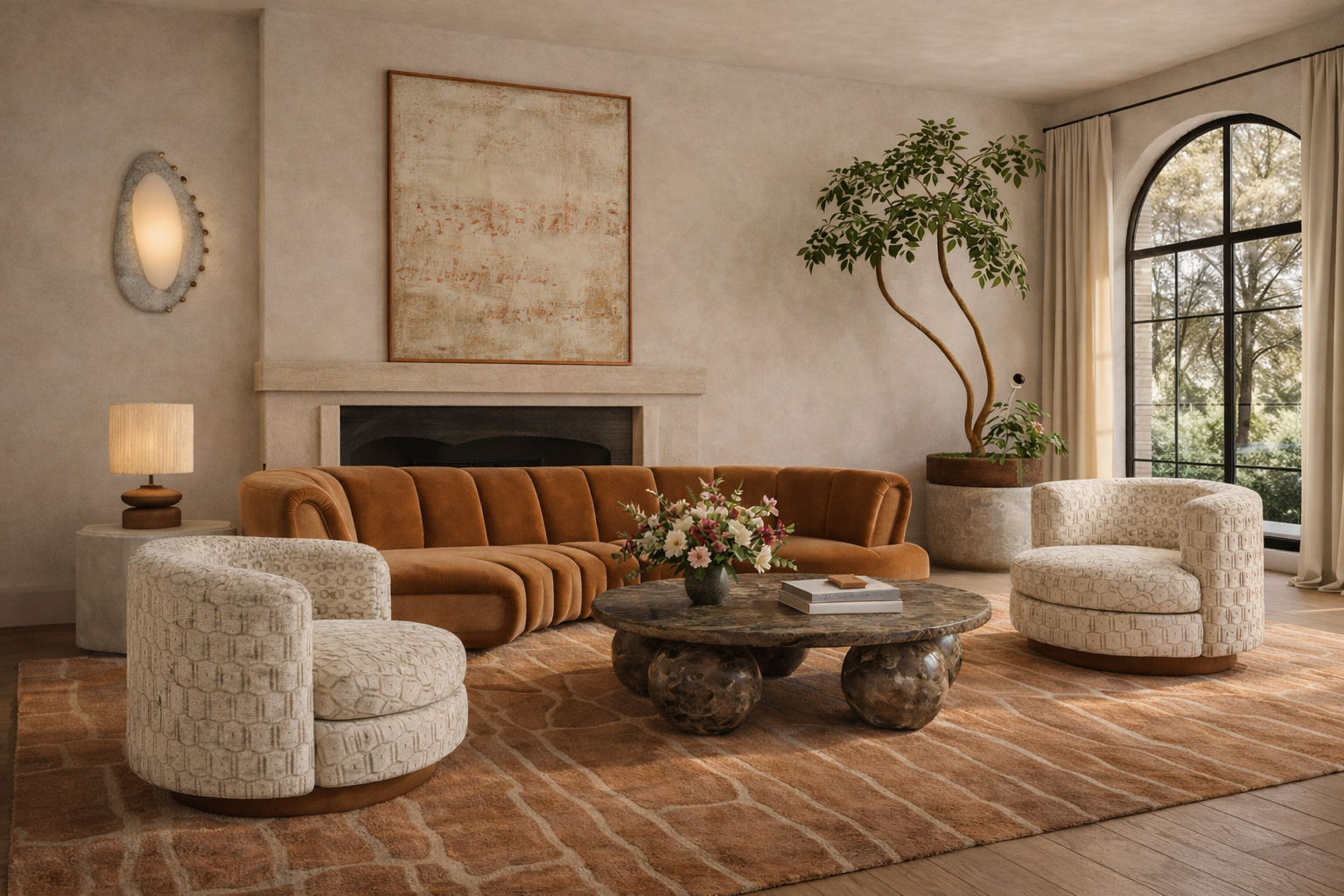 learn-interior-design-virtually-from violette phoenix - intution & interiors.png