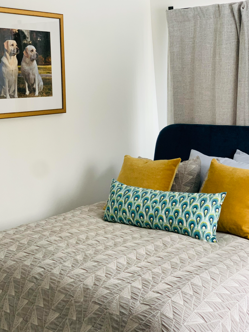 boys-bedroom-sophsticated-design.png