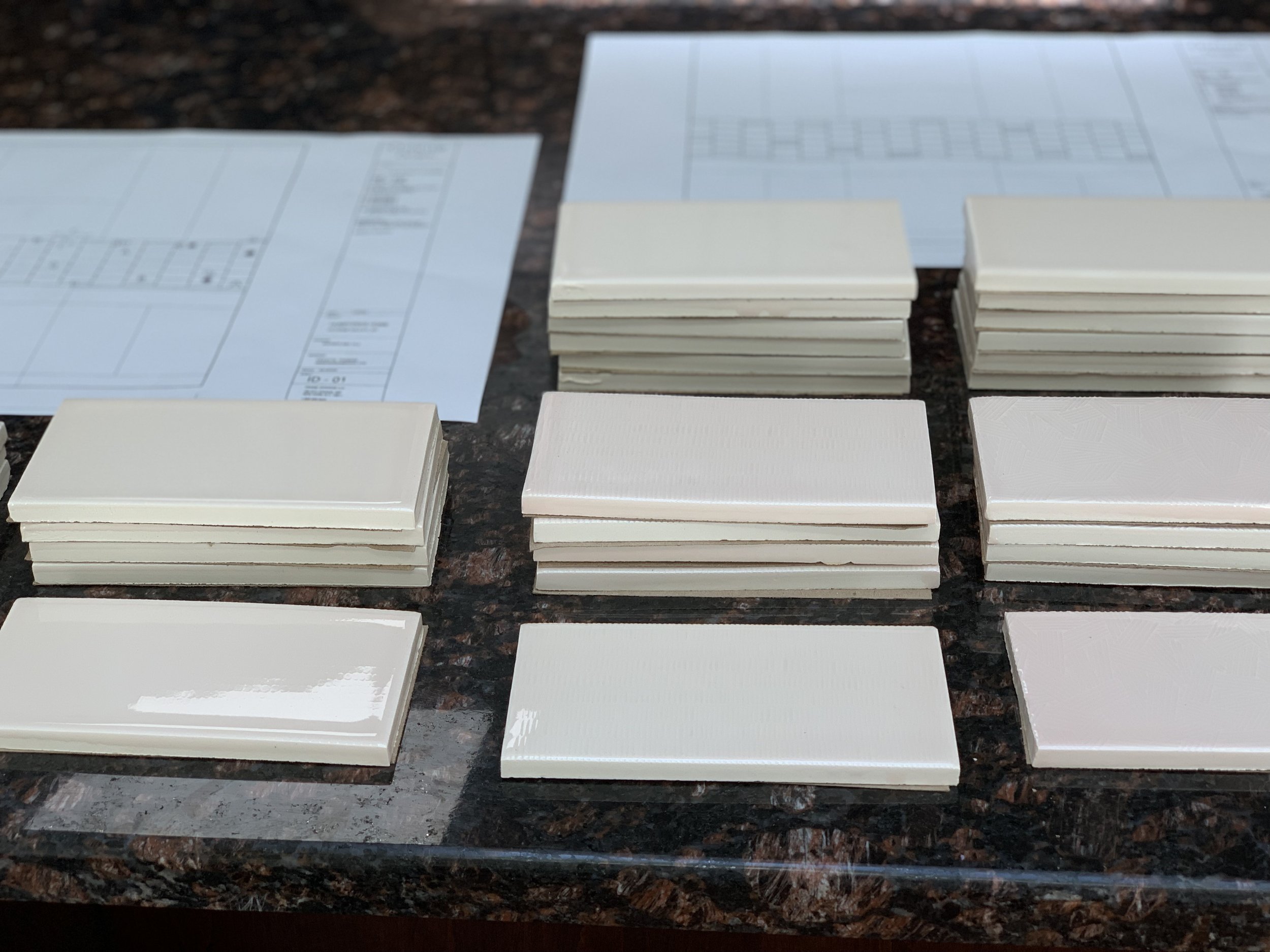 tile texture organization.jpg