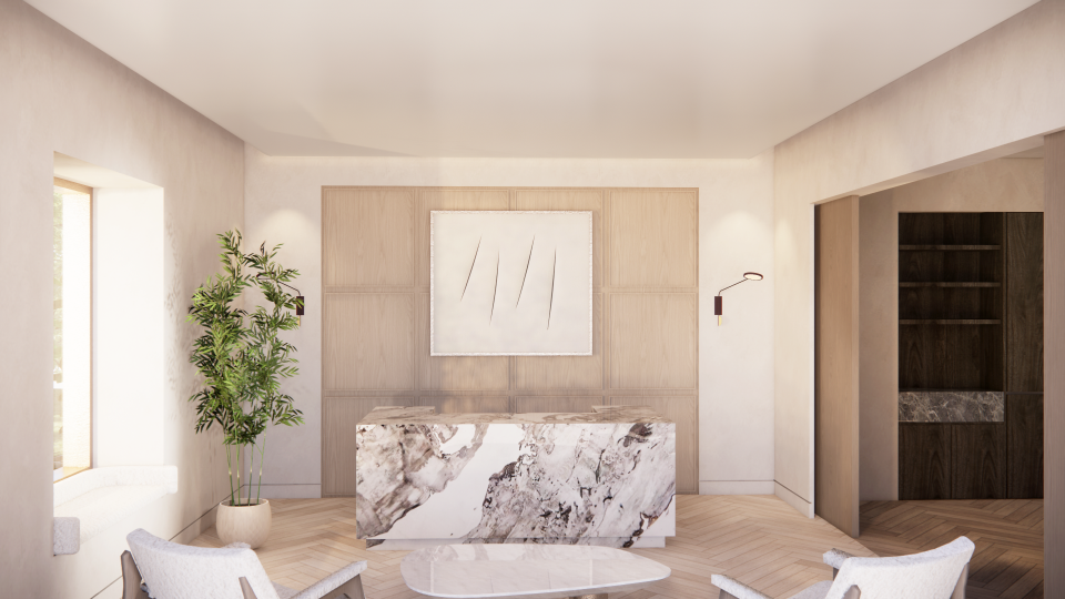 modern-bright-wood-and-marble-office-interior.png